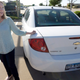 Illustration for article titled Lawyer Claims GM Lied About Recall To Settle Lawsuit